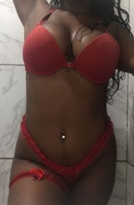 Letícia Pimenta