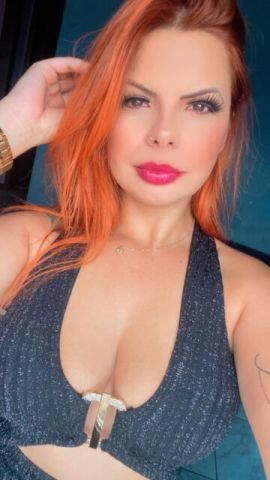 Paola Rossi