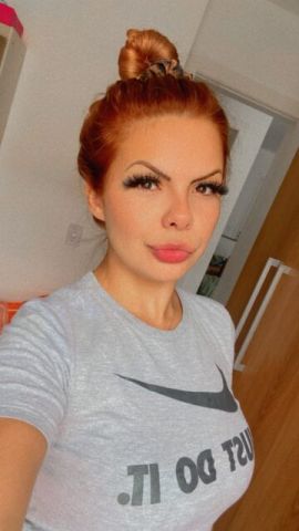 Paola Rossi