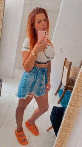 Paola Rossi