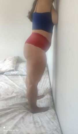 Estela Santos