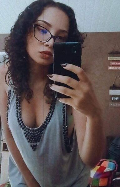 Escorts Mayumi Reis in Parana