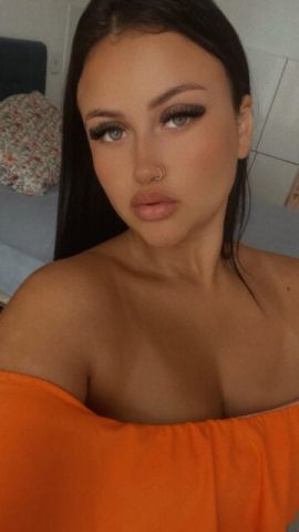 Melissa Smith