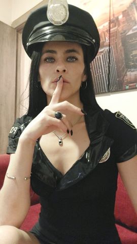 Samanta