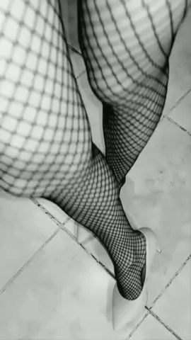 Samanta