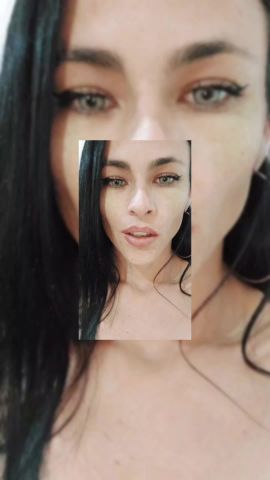 Samanta