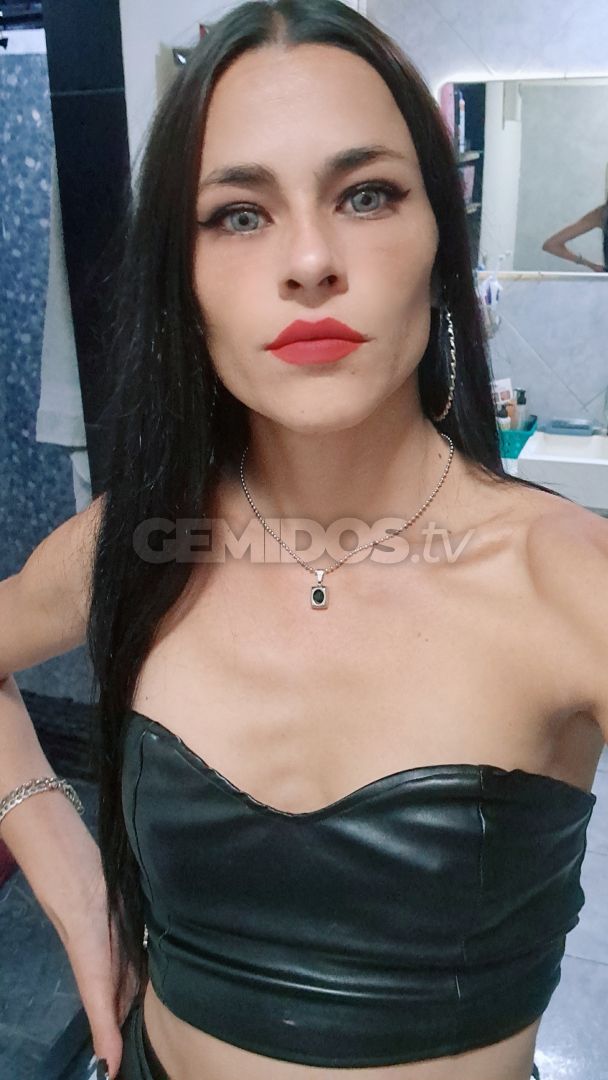 Samanta
