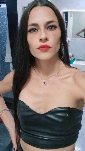 Samanta