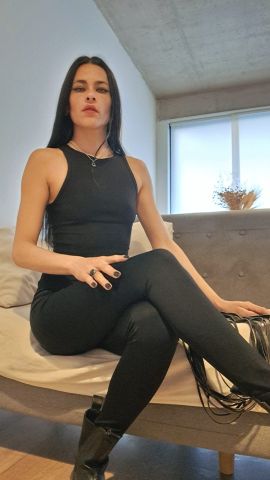 Samanta