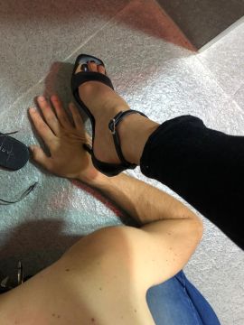 Samanta