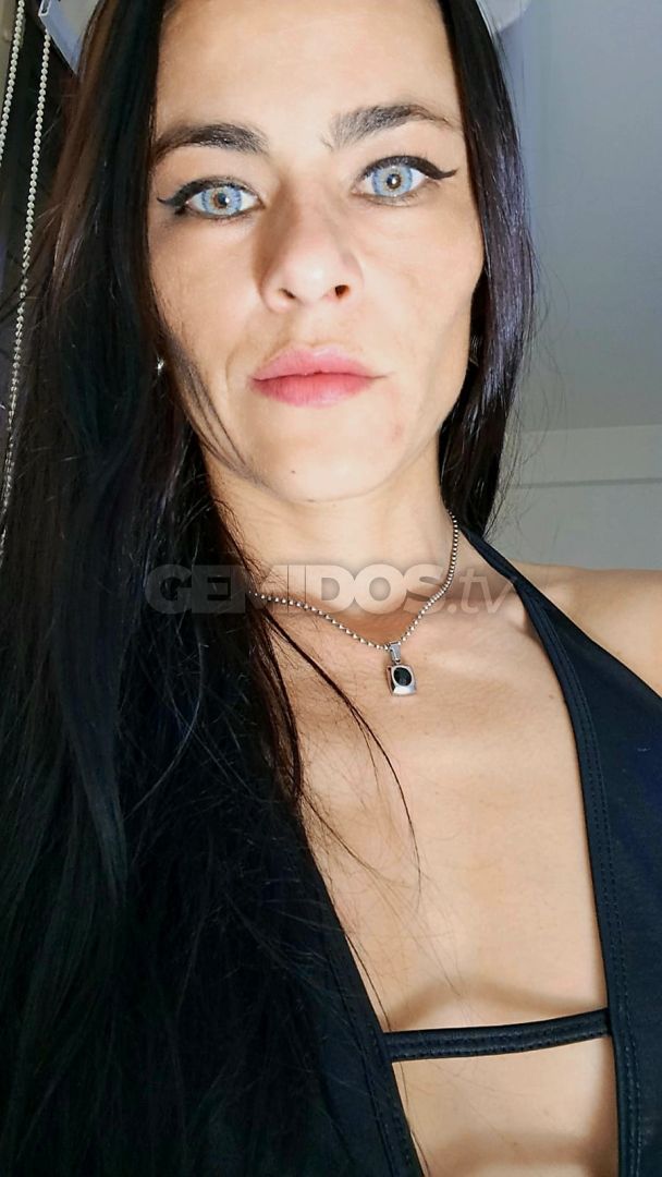 Samanta