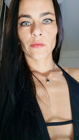 Samanta