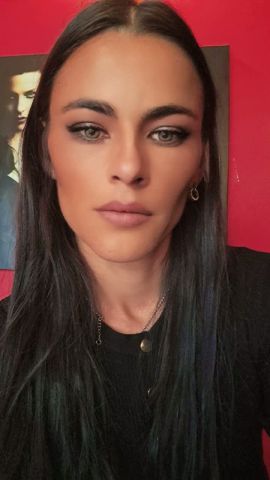 Samanta