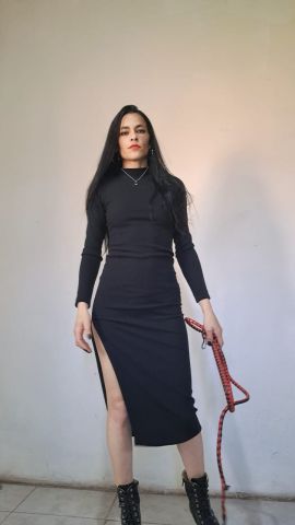 Samanta
