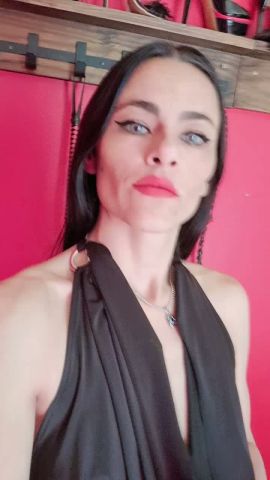 Samanta