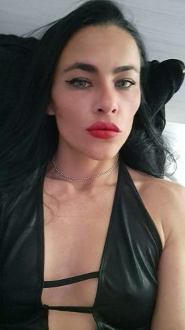 Samanta