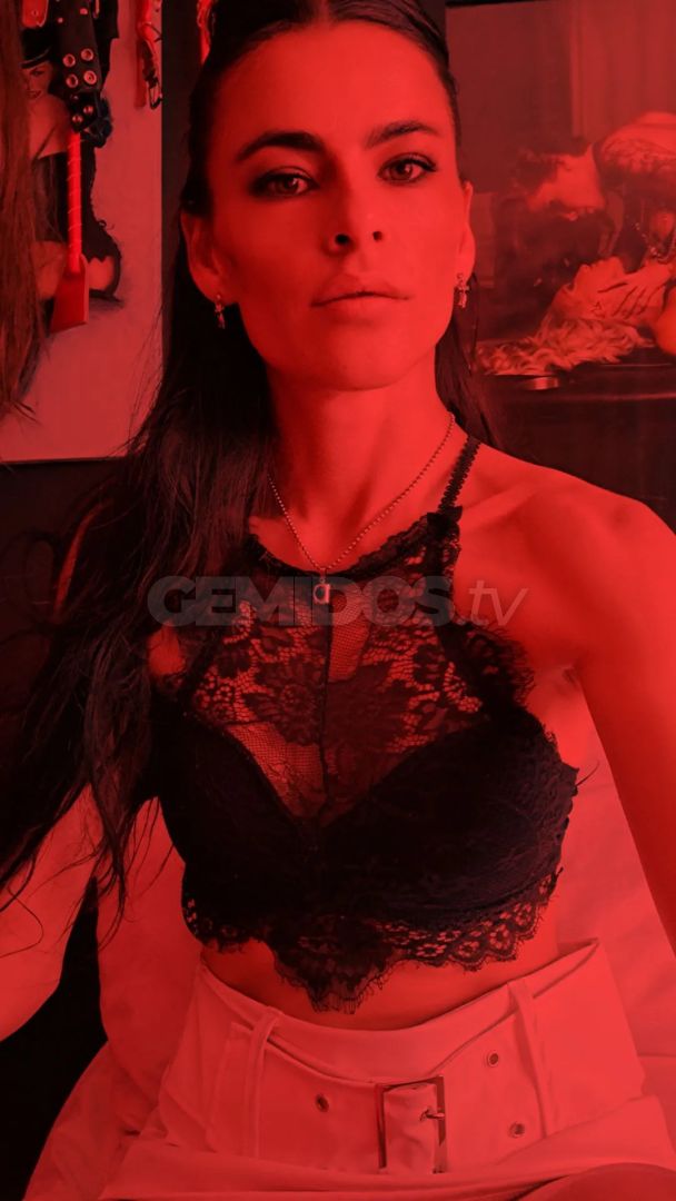 Samanta