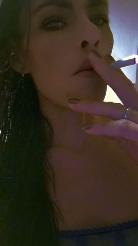 Samanta
