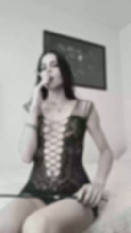Samanta
