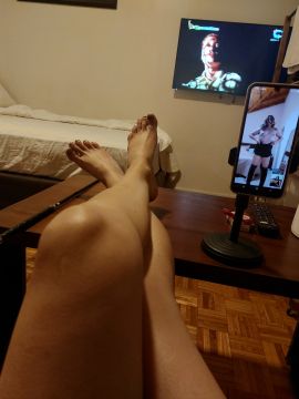 Samanta