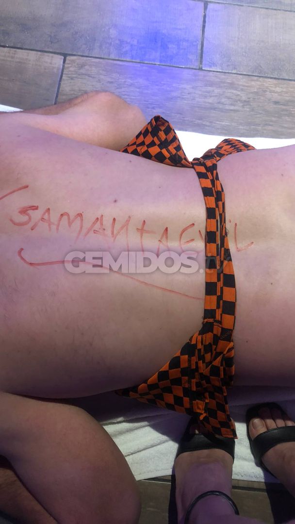 Samanta