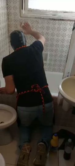 Samanta