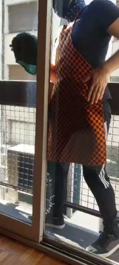 Samanta