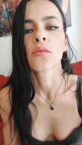 Samanta