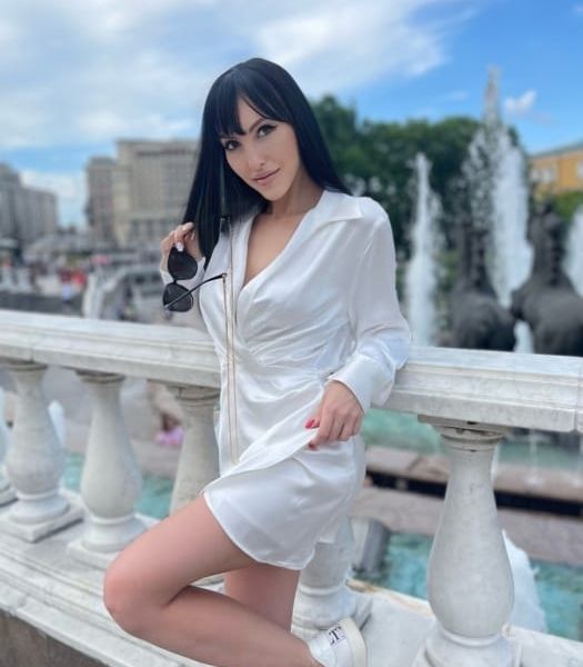 Escort Paris 	 Milano