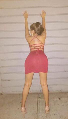 Marie
