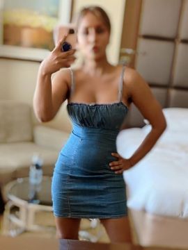 Marie