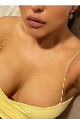 Marie