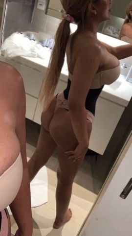 Marie