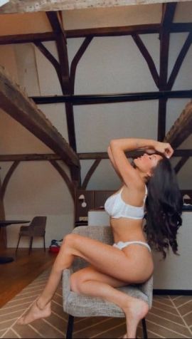 Nina