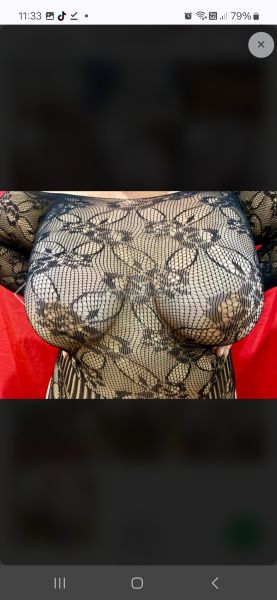 Hola corazón me llamo MARISOL🍒 
🔥super ardiente y muy fogoza👄con el mejor trato,simpática, dulce y cariñosa
💆‍♂️  MASAJES DESCONTRACTURANTES 
🔥Veni a pasar un momento de RELAX 💆‍♂️
LUGAR PROPIO CLIMATIZADO. 
DISCRETO 
