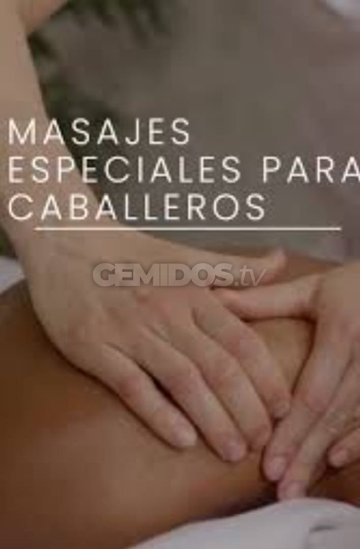 Marisol