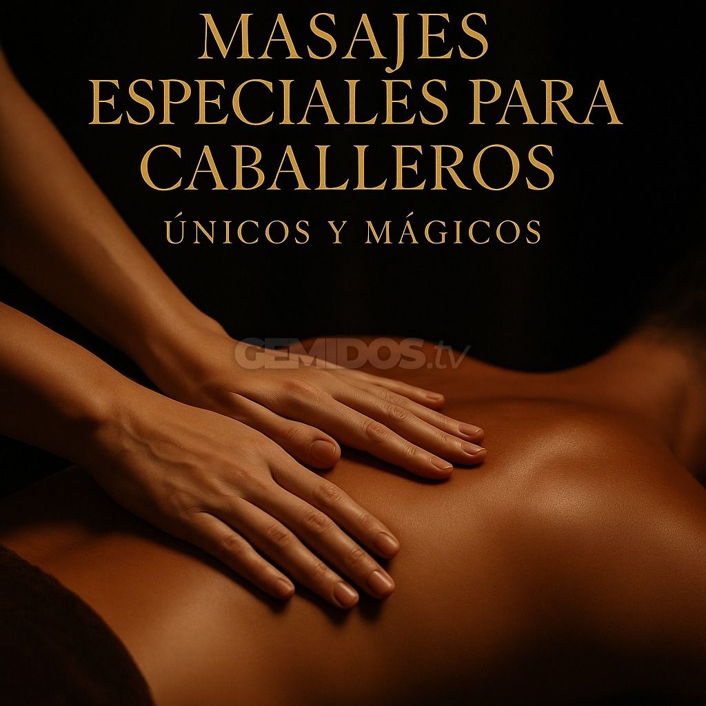 Marisol