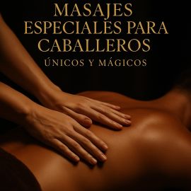 Marisol