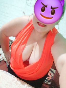 Marisol