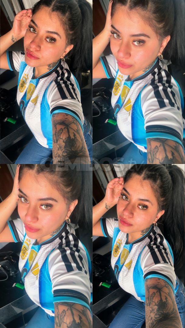 Zahida