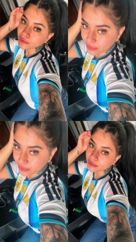 Zahida
