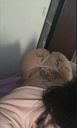 Zahida