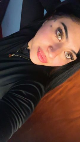 Zahida