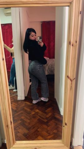Zahida