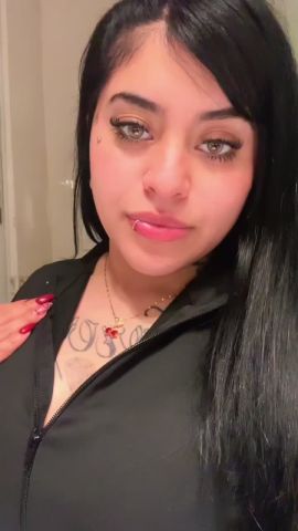 Zahida