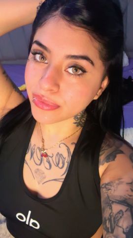 Zahida
