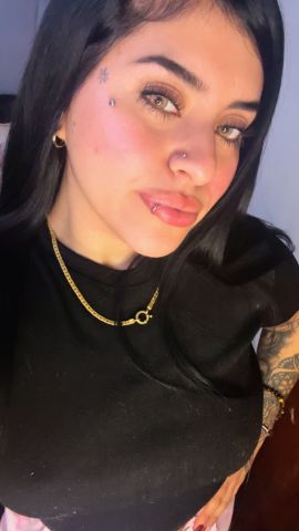 Zahida