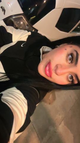 Zahida
