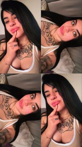 Zahida