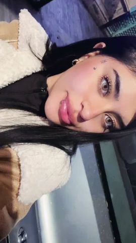 Zahida
